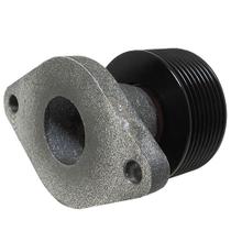 Tensor Correia Vw 2s0 121 305 Ford Bg5x2s884aa