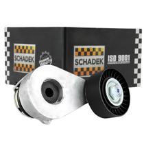 Tensor Correia vw Fox Polo 1.0 1.6 8v Crossfox Spacefox 1.6 Tensor Correia vw Fox Polo 1.0 1.6 8v Crossfox Spacefox 1.6