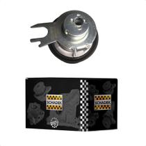 Tensor Correia vw Gol 1.0 16v Power 2002 em Diante (cva) 60,5x24,5 Schadek Tensor Correia vw Gol 1.0 16v Power 2002 em Diante (cva) 60,5x24,5 Schadek