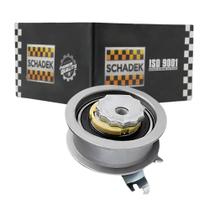 Tensor Correia vw Gol Fox Golf Audi a1 a3 q3 1.4/1.0/1.6 Tensor Correia vw Gol Fox Golf Audi a1 a3 q3 1.4/1.0/1.6