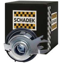 Tensor Correia Vw Gol/Parati 1.0 16v At 1997 Ate 2001 (Cva) Tensor Correia Vw Gol/Parati 1.0 16v At 1997 Ate 2001 (Cva)