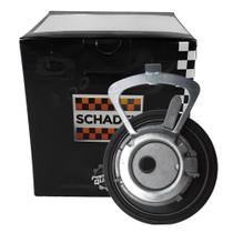 Tensor Correia vw Gol/parati 1.0 16v Power 2002 em Diante (cva) 60x19 Schadek