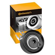 Tensor Correia Vw Gol/Parati G2/G3/G4 1.0 8v At (Cva) Tensor Correia Vw Gol/Parati G2/G3/G4 1.0 8v At (Cva)