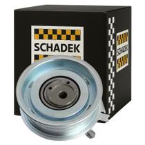 Tensor Correia Vw Golf/bora/jetta/passat 2.0 8v Audi A3 1.6 Tensor Correia Vw Golf/bora/jetta/passat 2.0 8v Audi A3 1.6