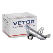 Tensor Correia vw Golf Passat Audi a3 s3 tt 1.8 20v Turbo Tensor Correia vw Golf Passat Audi a3 s3 tt 1.8 20v Turbo