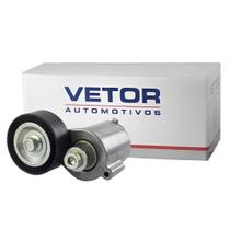 Tensor Correia vw Jetta Jetta Variant Audi Rs3 tt 2.5 20v