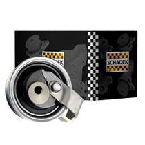 Tensor Correia vw Passat Audi a4 1.8 20v Turbo