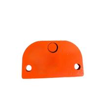 Tensor corrente acionamento minami m 535-67502608 Tensor corrente acionamento minami m 535-67502608