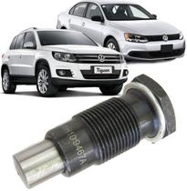 Tensor Corrente Auxiliar Tiguan Jetta Gti Audi A3 A4 Q3 Q5 Tensor Corrente Auxiliar Tiguan Jetta Gti Audi A3 A4 Q3 Q5