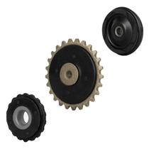 Tensor Corrente Biz Dream Web Pop Star Moby Sky Jet Xy 50