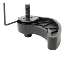 Tensor, corrente bomba de oleo, audi a3 a4 a6 tt, bora, golf, jetta, new beetle, passat, polo d10097