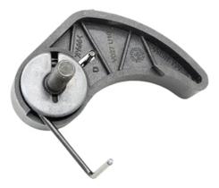 Tensor Corrente Bomba Óleo Audi A3 A4 Tt Golf Jetta Passat Tensor Corrente Bomba Óleo Audi A3 A4 Tt Golf Jetta Passat