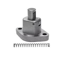 Tensor corrente catracado strada/twister/tornado/falcon/xr200/xr250/nx200/aero