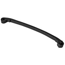 Tensor Corrente Cb400 Comando