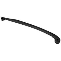 Tensor Corrente Cb450 Cb 450 Comando