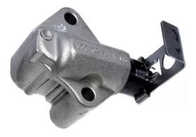 Tensor Corrente Comando Audi A3 / A4 / A5 / A6 / Q3 / Q5 2.0