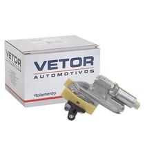 Tensor Corrente Comando Audi A3 A4 TT 1.8 20V 94>11, VW Golf Passat 1.8 20V 04>18. Tensor Corrente Comando Audi A3 A4 TT 1.8 20V 94>11, VW Golf Passat 1.8 20V 04>18.