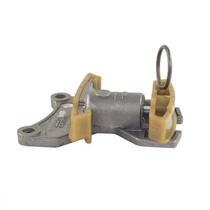 Tensor Corrente Comando Audi A3 Sportback 0718. Tensor Corrente Comando Audi A3 Sportback 0718.