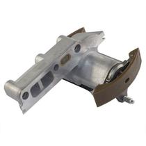 Tensor Corrente Comando Audi A4 1.8 Tt 1.8 Vw Passat Golf