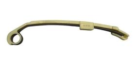 Tensor Corrente Comando Biz 125 2006 A 2012