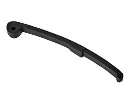 Tensor corrente comando brandy cbx200 / nx200 / xr200