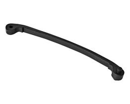 Tensor corrente comando brandy honda cb 400