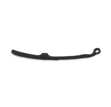 Tensor corrente comando catimoto nx400/nx400i falcon