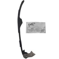 Tensor Corrente Comando Cb 300 2009-2015, Xre 300 2010-2023 Tensor Corrente Comando Cb 300 2009-2015, Xre 300 2010-2023