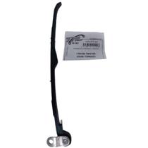 Tensor Corrente Comando Cbx 250 Twister/ Xr 250 Tornado