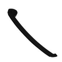 Tensor corrente comando cbx200 strada/nx200/xr200