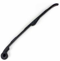 Tensor Corrente Comando Cbx250 Twister Xr250 Tornado 2000 a 2008 Xl250 R