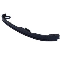 Tensor Corrente Comando Cg-Jog-Fan-Titan 150/ Bros 150 - BRANDY Tensor Corrente Comando Cg-Jog-Fan-Titan 150/ Bros 150 - BRANDY