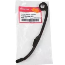 Tensor Corrente Comando Cg Titan Bros 150 14510krm305