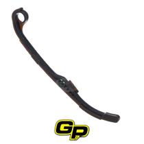 Tensor Corrente comando Cg Titan Fan 150 2004 até 2015 - GP7