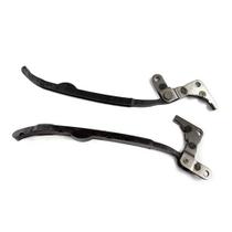 Tensor corrente comando com suporte - fazer250/lander250/tenere250 - TRILHA