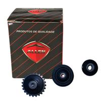 Tensor Corrente Comando Completo Biz Pop 100 1998 Até 2015