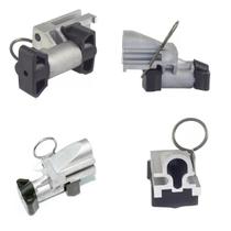 Tensor Corrente Comando Coupe Elantra 2.0 16v