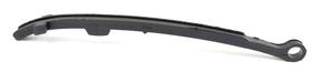 Tensor Corrente Comando FACTOR/FAZER/XTZ 150 CROSSER Ano 2014 a 2024/FZ15 ABS Ano 2023 e 2024