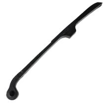 Tensor Corrente Comando Falcon Nx 400