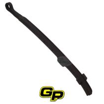 Tensor corrente comando Fazer / Factor / Crosser 150 - GP7 Tensor corrente comando Fazer / Factor / Crosser 150 - GP7