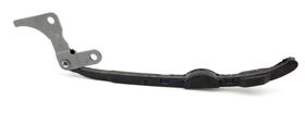 Tensor Corrente Comando Fazer/XTZ Lander 250 Ano 2006 a 2017/ Tenere Ano 2007 a 2018 C/Suporte