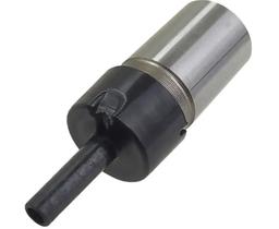 Tensor Corrente Comando Fiat Jeep Motor Etorq 55226613