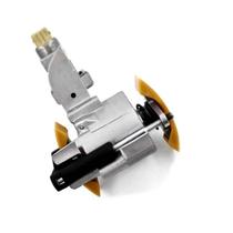 Tensor Corrente Comando Golf Gti Audi 1.8 2.0 A3 A4 Tensor Corrente Comando Golf Gti Audi 1.8 2.0 A3 A4