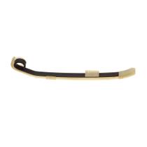 Tensor Corrente Comando Gp7 Biz 125 2005/ Tensor Corrente Comando Gp7 Biz 125 2005/
