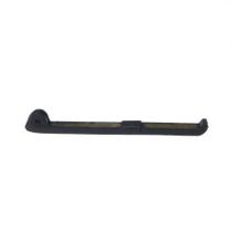 Tensor Corrente Comando Gp7 Cbx 200 Nx 200 Tensor Corrente Comando Gp7 Cbx 200 Nx 200