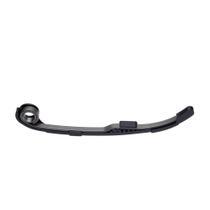 Tensor Corrente Comando Gp7 Cg 150 F016 Tensor Corrente Comando Gp7 Cg 150 F016