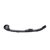 Tensor Corrente Comando Gp7 Cg 150 Tensor Corrente Comando Gp7 Cg 150