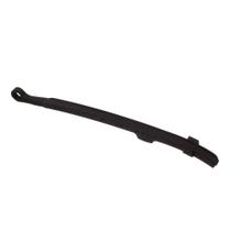 Tensor Corrente Comando Gp7 Fazer 150 Tensor Corrente Comando Gp7 Fazer 150