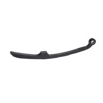 Tensor Corrente Comando Gp7 Nx 400 Falcon F016