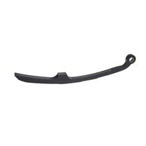 Tensor Corrente Comando Gp7 Nx 400 Falcon Tensor Corrente Comando Gp7 Nx 400 Falcon